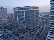 Продаётся 3-комн. новостройка 128 м², пос. Аг шехер, photo 1 from 8