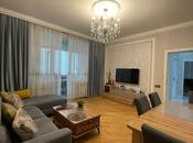 Продаётся 2-комн. новостройка 98 м², м. Мемар Аджеми, photo 4 from 8