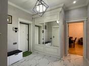 Продаётся 2-комн. новостройка 98 м², м. Мемар Аджеми, photo 1 from 8