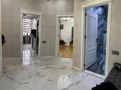 Продаётся 2-комн. новостройка 98 м², м. Мемар Аджеми, photo 2 from 8