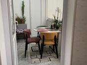 Продаётся 2-комн. новостройка 98 м², м. Мемар Аджеми, photo 8 from 8