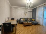 Продаётся 2-комн. новостройка 98 м², м. Мемар Аджеми, photo 5 from 8