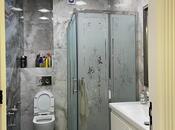 Продаётся 2-комн. новостройка 98 м², м. Мемар Аджеми, photo 6 from 8