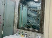 Продаётся 2-комн. новостройка 98 м², м. Мемар Аджеми, photo 7 from 8