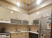 Satılır 3 otaqlı yeni tikili 100 m², 8-ci mikrorayon q., photo 7 from 8