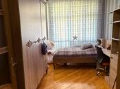 Satılır 3 otaqlı yeni tikili 100 m², 8-ci mikrorayon q., photo 3 from 8