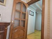 Satılır 3 otaqlı yeni tikili 100 m², 8-ci mikrorayon q., photo 6 from 8