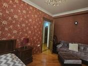 Satılır 3 otaqlı yeni tikili 100 m², 8-ci mikrorayon q., photo 5 from 8