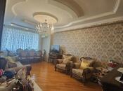Elan №6051677 - Bakı, 8-ci mikrorayon q., 3 otaqlı, 100 m², 15/17 mərtəbə
