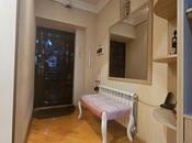 Satılır 3 otaqlı yeni tikili 100 m², 8-ci mikrorayon q., photo 8 from 8