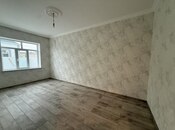 2 otaqlı həyət evi/bağ evi - Məmmədli q. - 50 m²