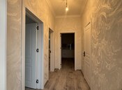 2 otaqlı həyət evi/bağ evi - Məmmədli q. - 50 m²