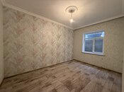 2 otaqlı həyət evi/bağ evi - Məmmədli q. - 50 m²