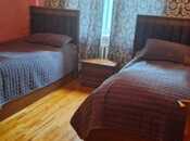 Satılır 2 otaqlı köhnə tikili 60 m², Xətai r., photo 3 from 6