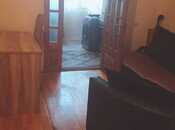 Satılır 2 otaqlı köhnə tikili 60 m², Xətai r., photo 5 from 6