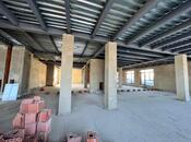 Satılır  obyekt 450 m², Ağ şəhər q., photo 7 from 8