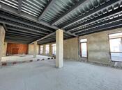 Satılır  obyekt 450 m², Ağ şəhər q., photo 6 from 8