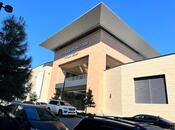 Satılır  obyekt 450 m², Ağ şəhər q., photo 2 from 8