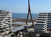 Satılır  obyekt 450 m², Ağ şəhər q., photo 1 from 8