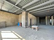 Satılır  obyekt 450 m², Ağ şəhər q., photo 8 from 8