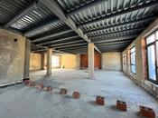 Satılır  obyekt 450 m², Ağ şəhər q., photo 4 from 8