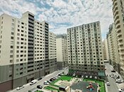 Объявление №6051692 - Баку, м. Кара Караев, 2-комн., 50 м², 15/17 этаж