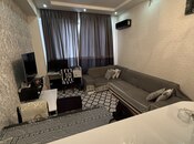 2 otaqlı yeni tikili - Qara Qarayev m. - 50 m²