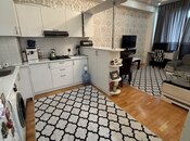 2 otaqlı yeni tikili - Qara Qarayev m. - 50 m²