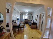 Elan №6051702 - Bakı, Xocəsən q., 2 otaqlı, 55 m², 8/9 mərtəbə