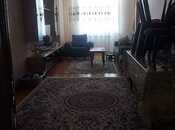 Сдаётся 3-комн. новостройка 110 м², м. Халглар Достлугу, photo 3 from 7