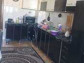 Сдаётся 3-комн. новостройка 110 м², м. Халглар Достлугу, photo 2 from 7