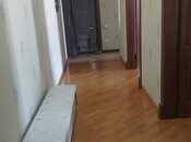 Сдаётся 3-комн. новостройка 110 м², м. Халглар Достлугу, photo 4 from 7