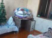 Сдаётся 3-комн. новостройка 110 м², м. Халглар Достлугу, photo 7 from 7