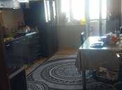 Сдаётся 3-комн. новостройка 110 м², м. Халглар Достлугу, photo 5 from 7