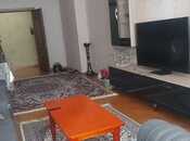 Сдаётся 3-комн. новостройка 110 м², м. Халглар Достлугу, photo 1 from 7