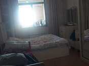 Сдаётся 3-комн. новостройка 110 м², м. Халглар Достлугу, photo 6 from 7