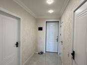 Продаётся 3-комн. вторичка 67 м², м. Гянджлик, photo 8 from 8