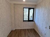 Продаётся 3-комн. вторичка 67 м², м. Гянджлик, photo 7 from 8