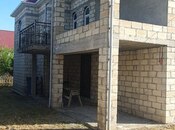 Elan №6051813 - Beyləqan, Beyləqan, 5 otaqlı, 174 m²