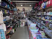 Объект - Бинагадинский р. - 90 м²