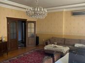 Продаётся 3-комн. новостройка 156 м², Наримановский  р., photo 2 from 8