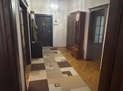 Продаётся 3-комн. новостройка 156 м², Наримановский  р., photo 6 from 8