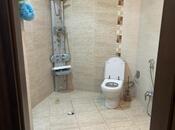 Продаётся 3-комн. новостройка 156 м², Наримановский  р., photo 7 from 8