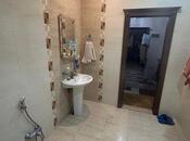 Продаётся 3-комн. новостройка 156 м², Наримановский  р., photo 8 from 8