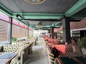 Продаётся  объект 650 м², пос. Ази Асланова, photo 5 from 8