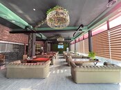 Продаётся  объект 650 м², пос. Ази Асланова, photo 1 from 8