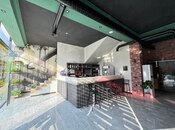 Продаётся  объект 650 м², пос. Ази Асланова, photo 8 from 8