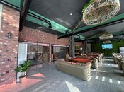 Продаётся  объект 650 м², пос. Ази Асланова, photo 3 from 8