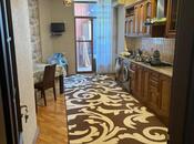 Продаётся 3-комн. новостройка 156 м², Наримановский  р., photo 3 from 8