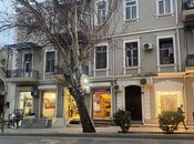 3 otaqlı köhnə tikili - 28 May m. - 52 m²